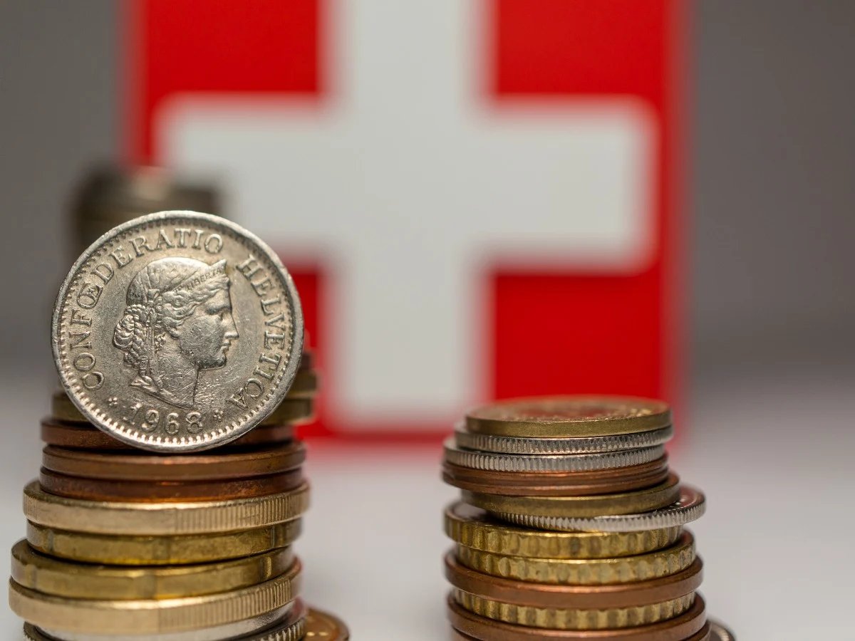 Euro-Franc Forecast