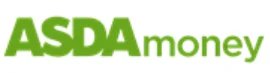 Asda logo