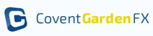 Covent Garden FX logo