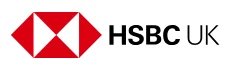 HSBC logo
