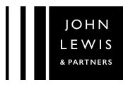John Lewis logo