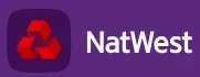 NatWest logo