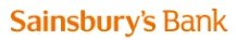 Sainsbury's logo
