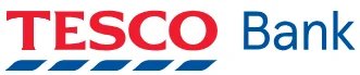 Tesco logo