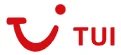 Thomson logo