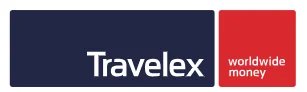 Travelex logo