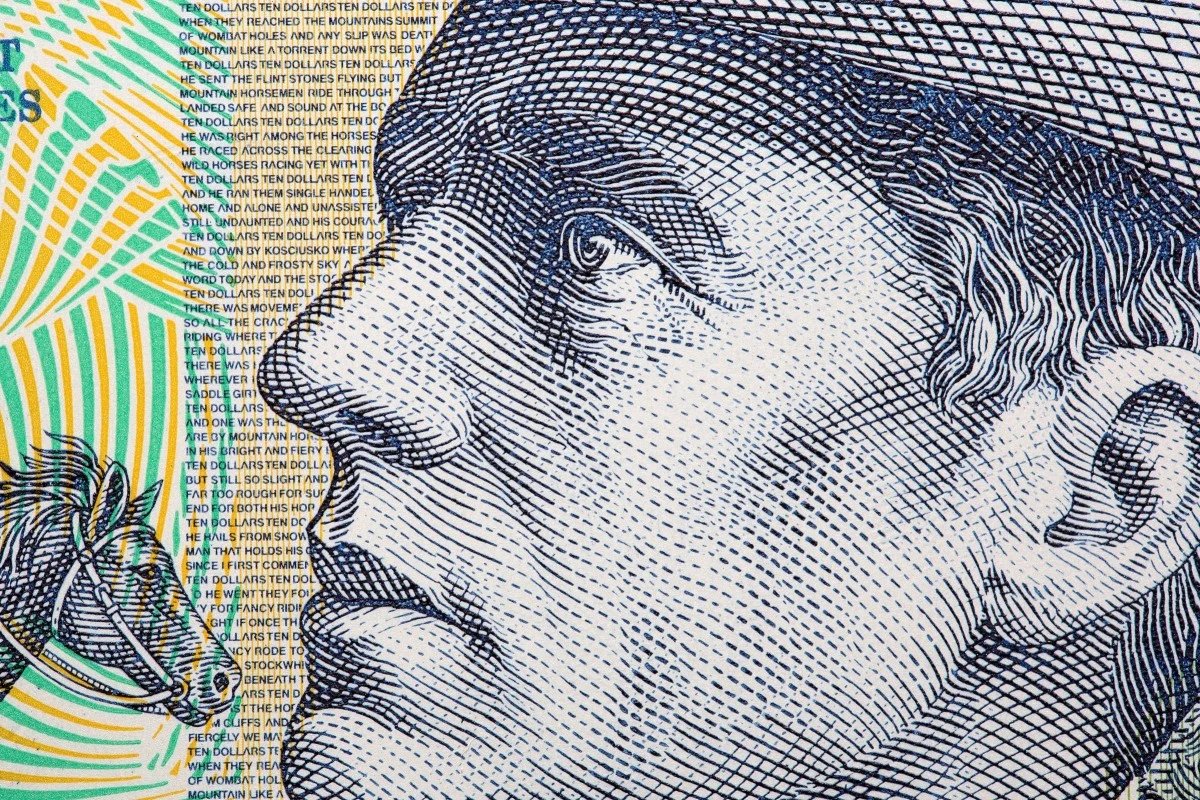 Pound to Australian Dollar Price News, Forecast