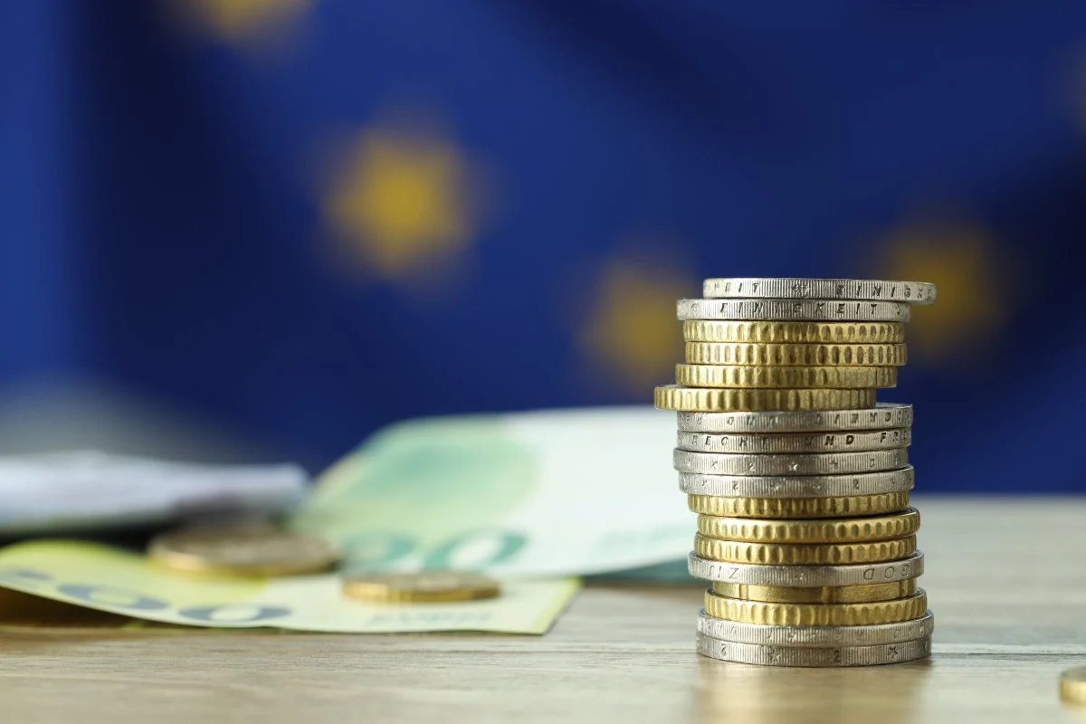 Pound-to-Euro Forecast 2026