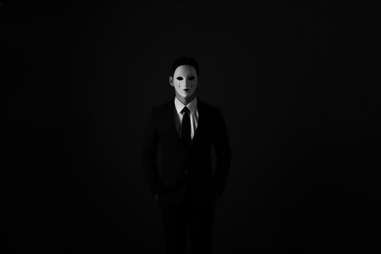 Obyte's image-56e6c8