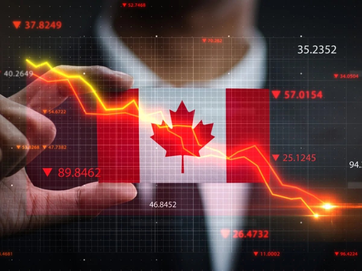 Pound to Canadian Dollar Price News, Forecast