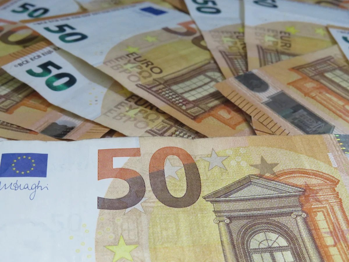 Pound to Euro Week-Ahead Forecast