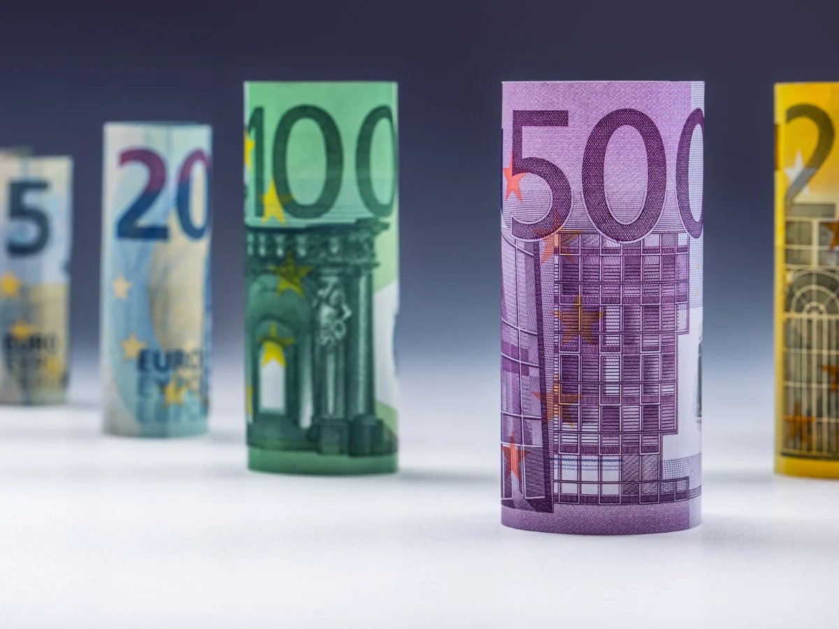 Pound-to-Euro Forecast