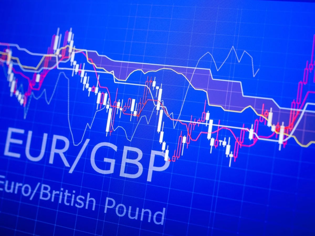 Euro to Pound Forecast