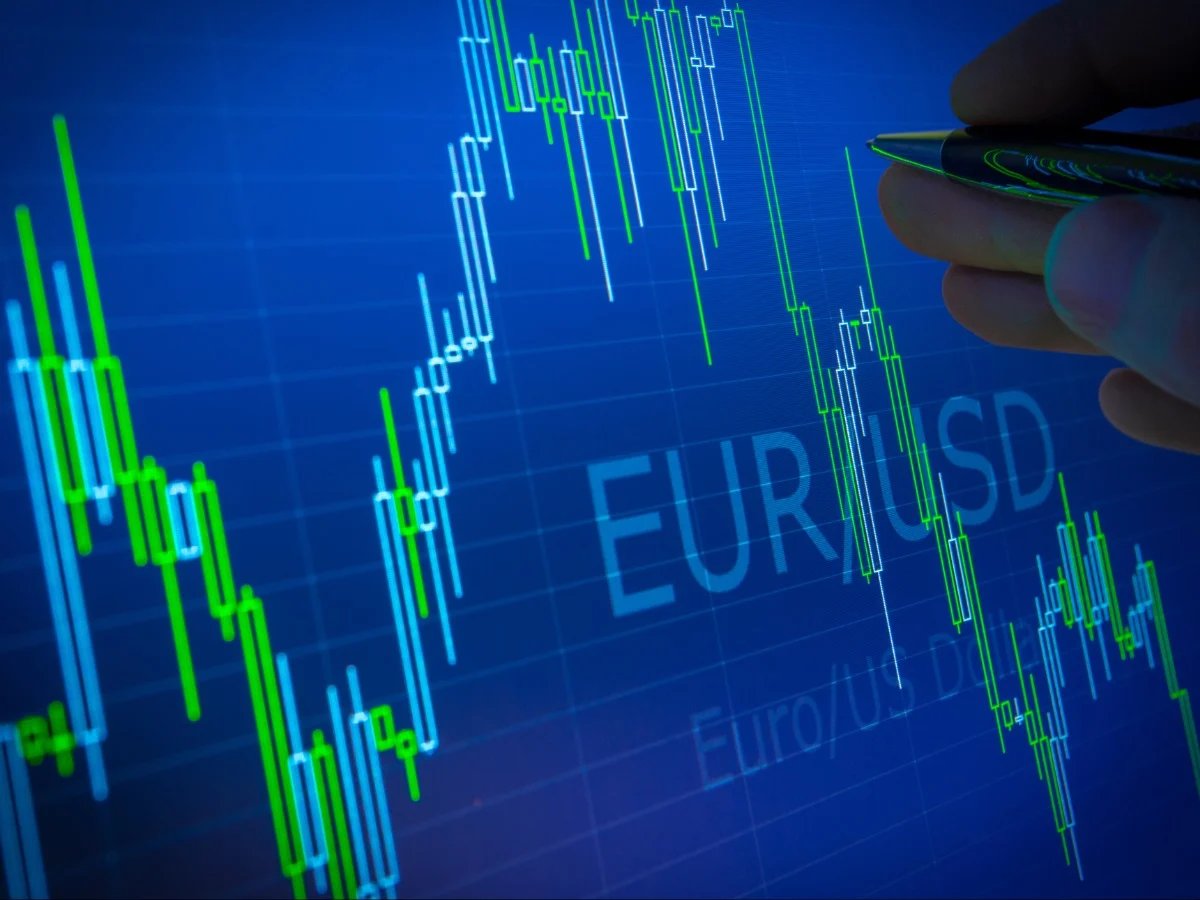 Euro to Dollar Forecast