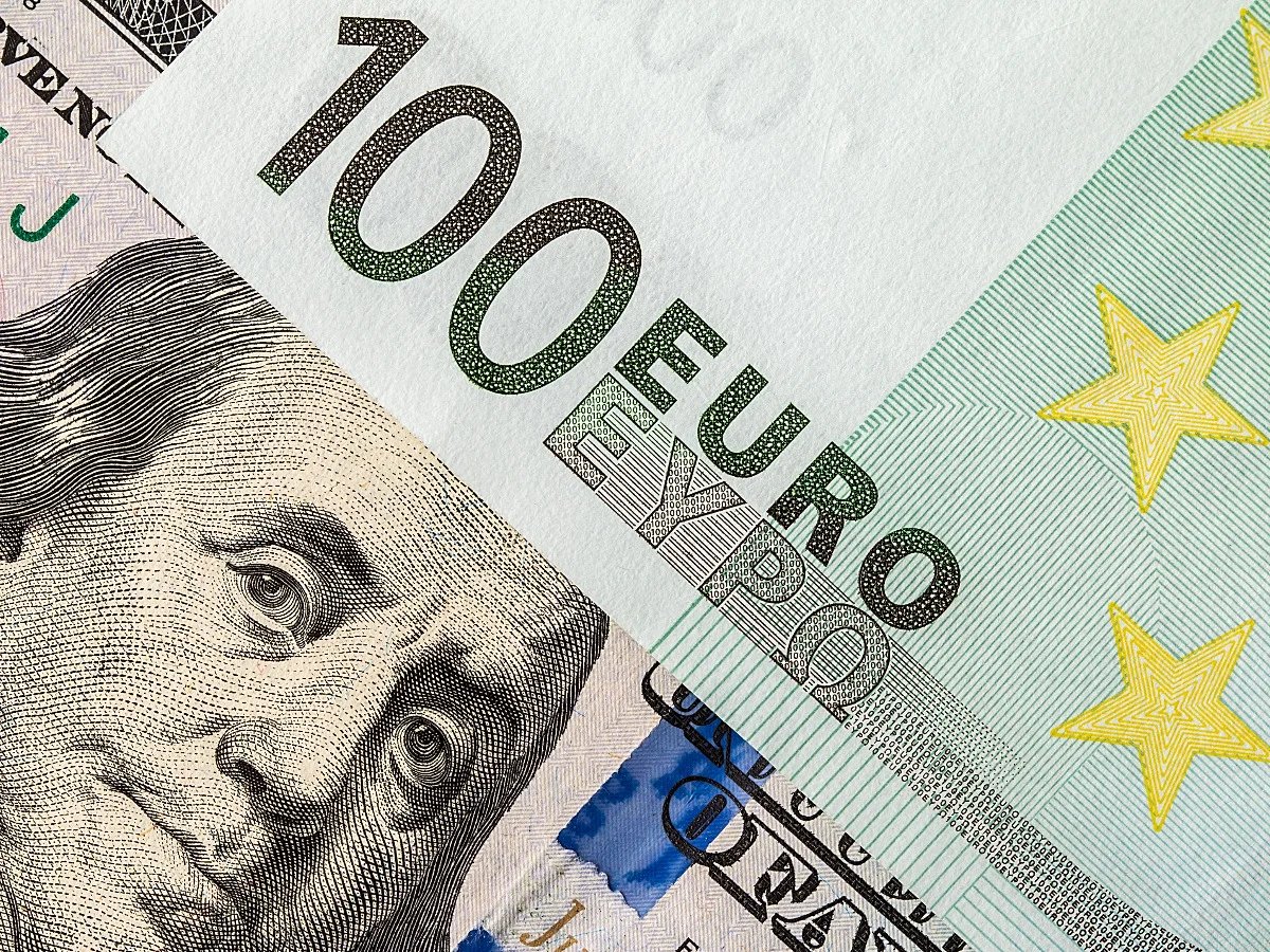 Euro to Dollar Forecast
