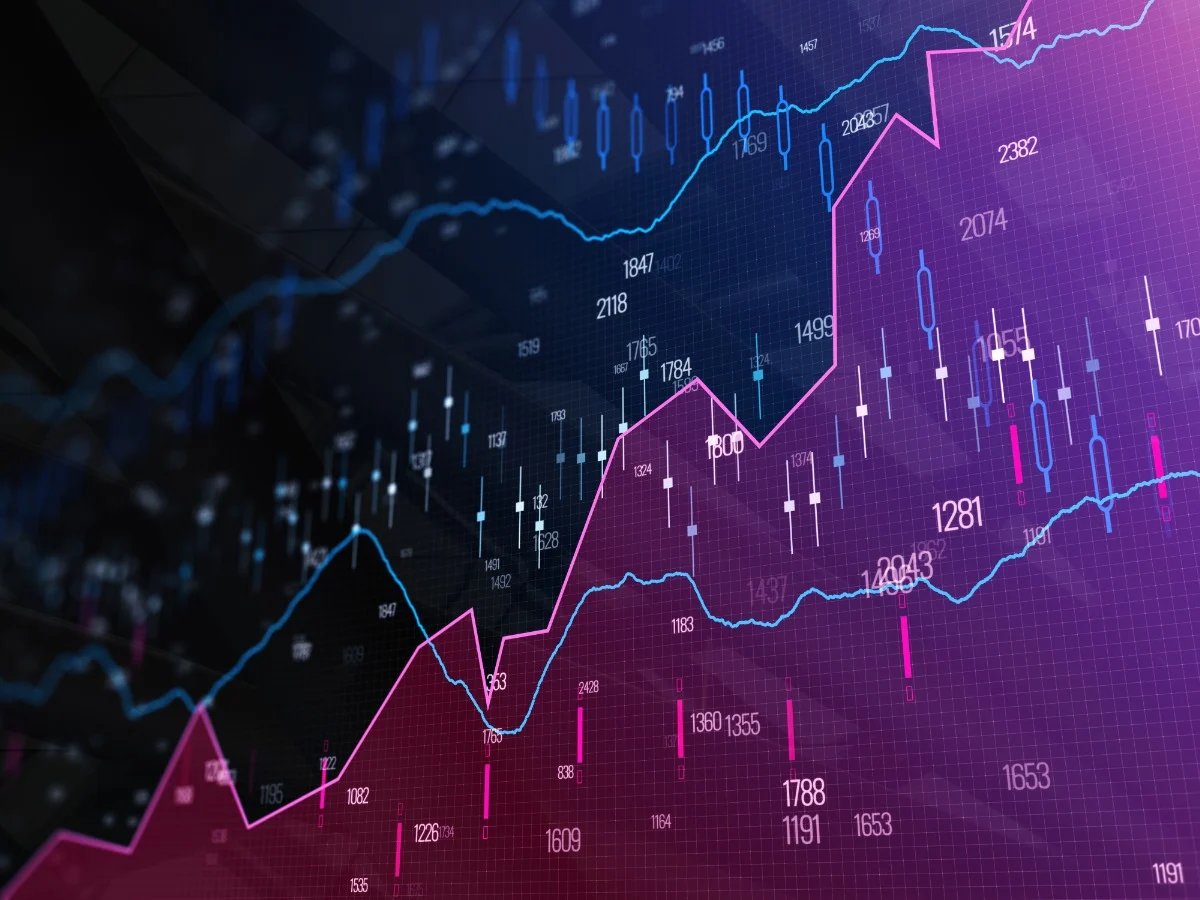 British Pound Forecast: Crédit Agricole Warns GBP Remains Overbought Against USD