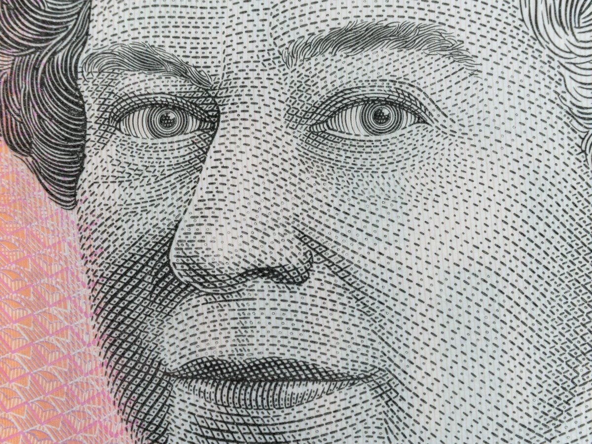 British Pound Forecast