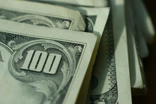 GBP/USD Price Forecast
