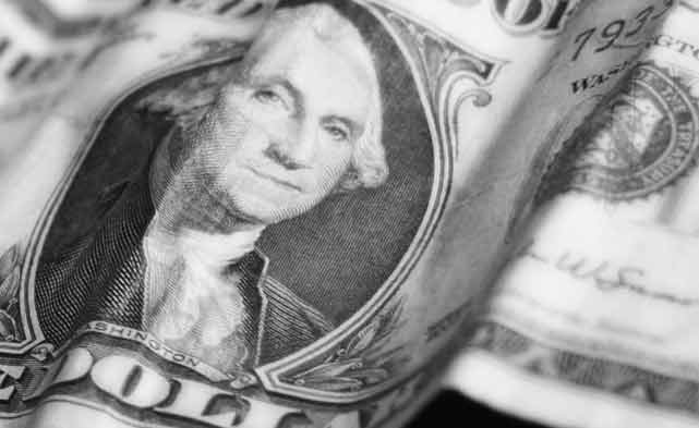 GBP/USD Price Forecast