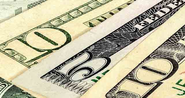 Pound Sterling Forecast