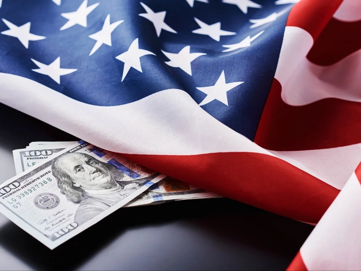 Pound to Dollar Price News, Forecast