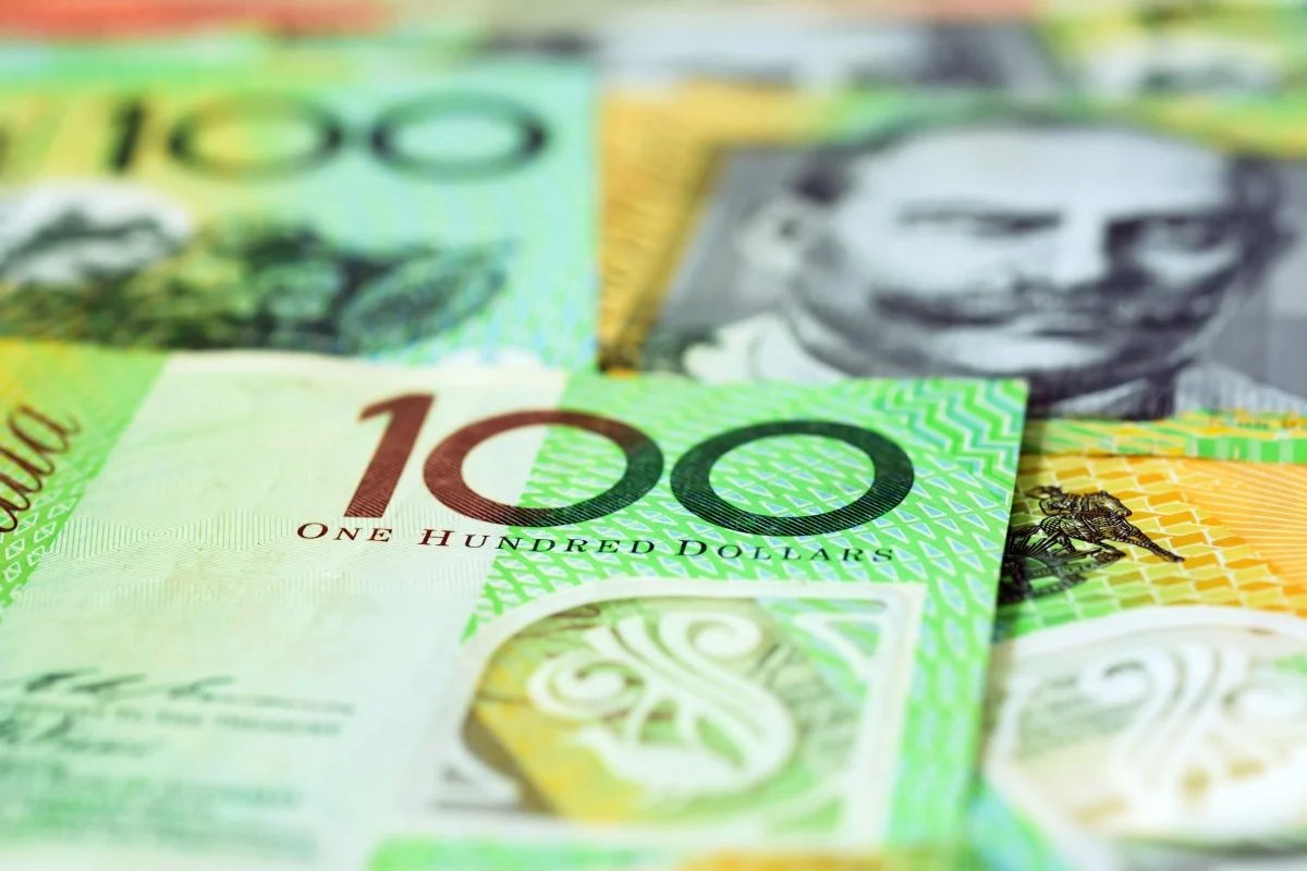 Pound to Australian Dollar Price Forecast