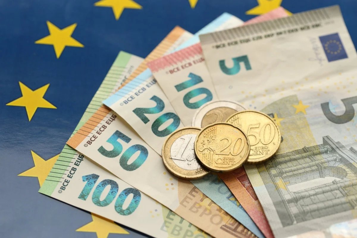 GBP to EUR Outlook