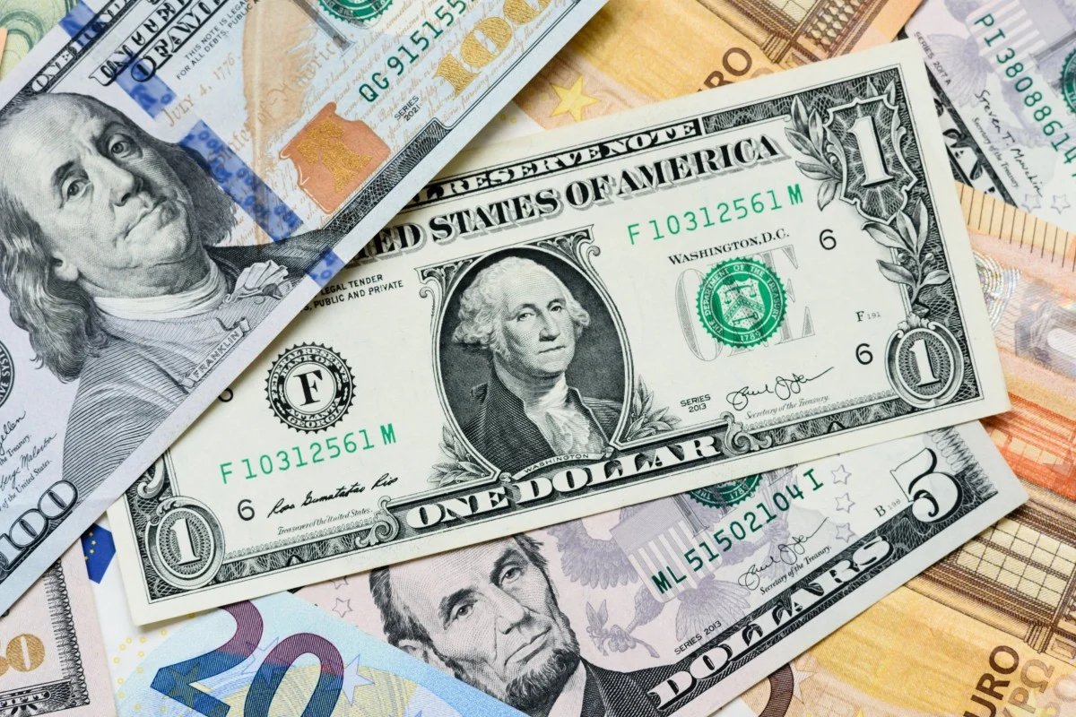 British Pound Forecast