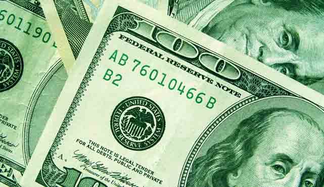 Pound Sterling Forecast