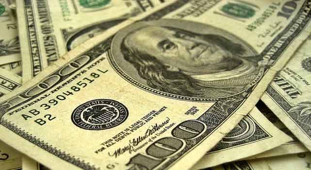 GBP/USD Forecast