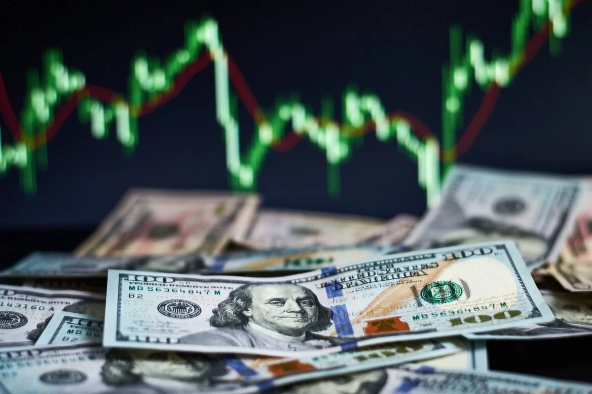 Pound to Dollar Price News, Forecast